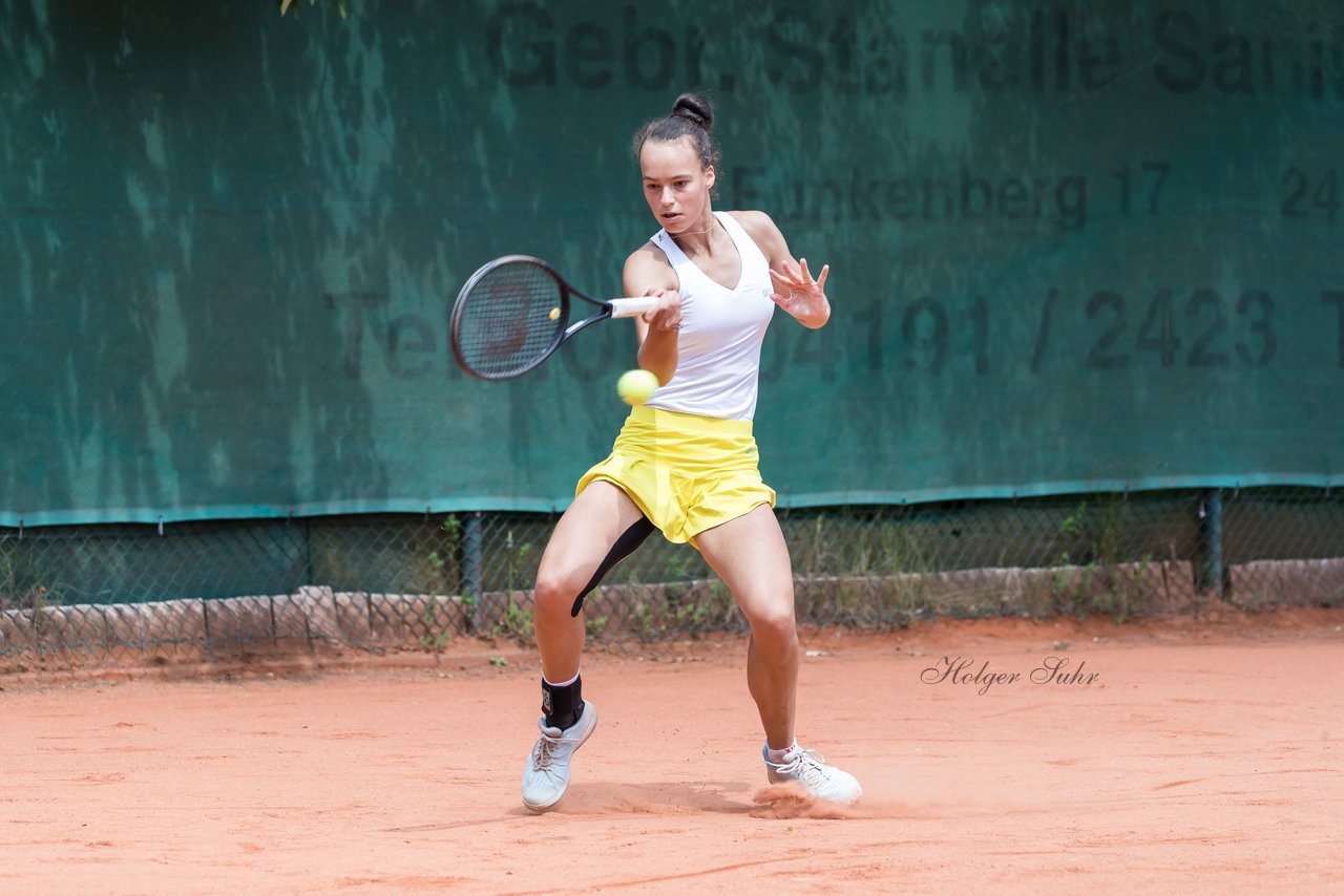 Bild 174 - Kaltenkirchen Cup